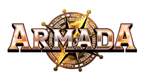 Armada Logo