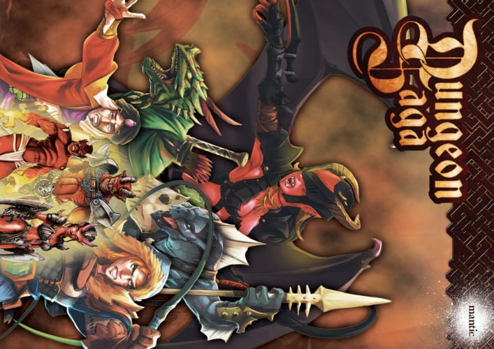 cover 19