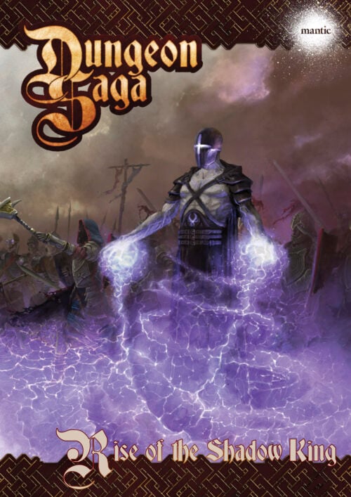 cover 4 cover 4