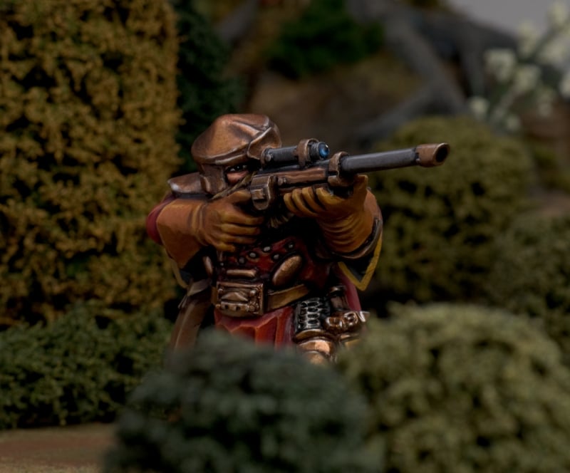 mantic games ironwatch in hiding mantic games ironwatch in hiding