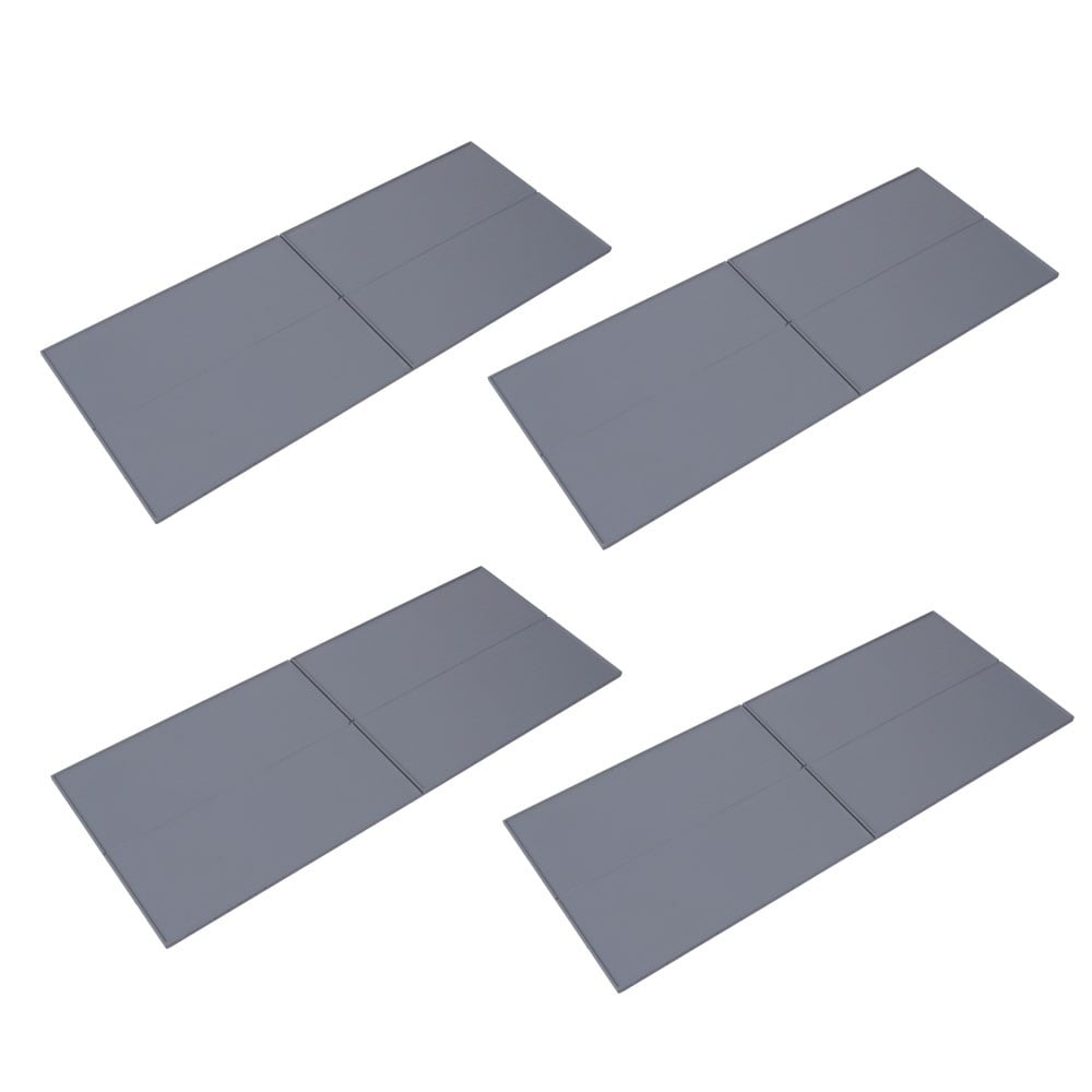 25mm Large Movement Tray Pack 25mm Large Movement Tray Pack