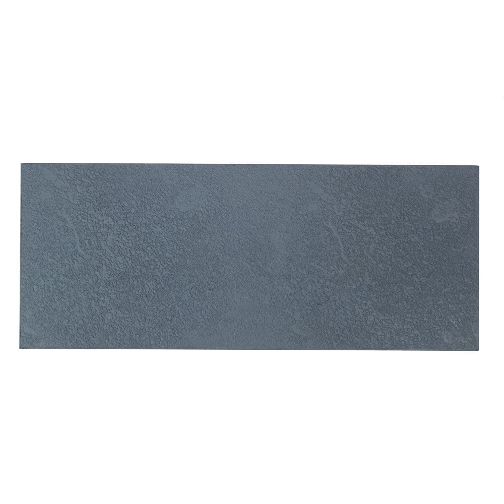 kow large movement tray pack3 kow large movement tray pack3