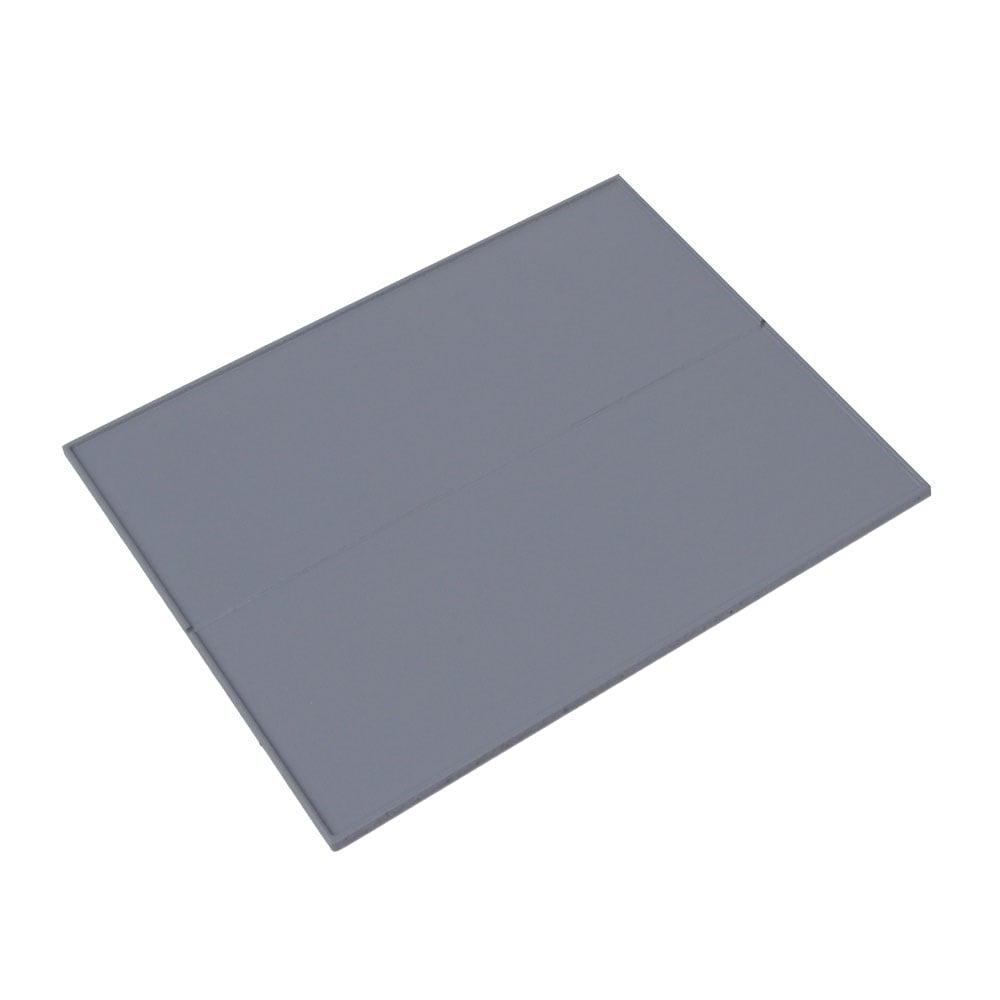 kow large movement tray pack5 kow large movement tray pack5