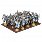 kow basilean men at arms 2019 swordsmen regiment isolated web 2