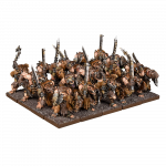 kow ratkin warriors regiment isolated web