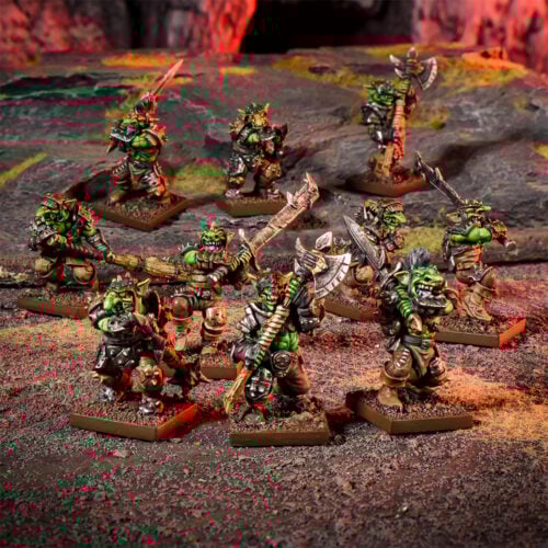 kow goblin luggits colour shot web Colour Shot