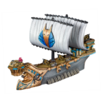 armada eod war galley left isolated web