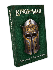 3rd Edition Rulebook CLASSIC 3rd Edition Rulebook CLASSIC