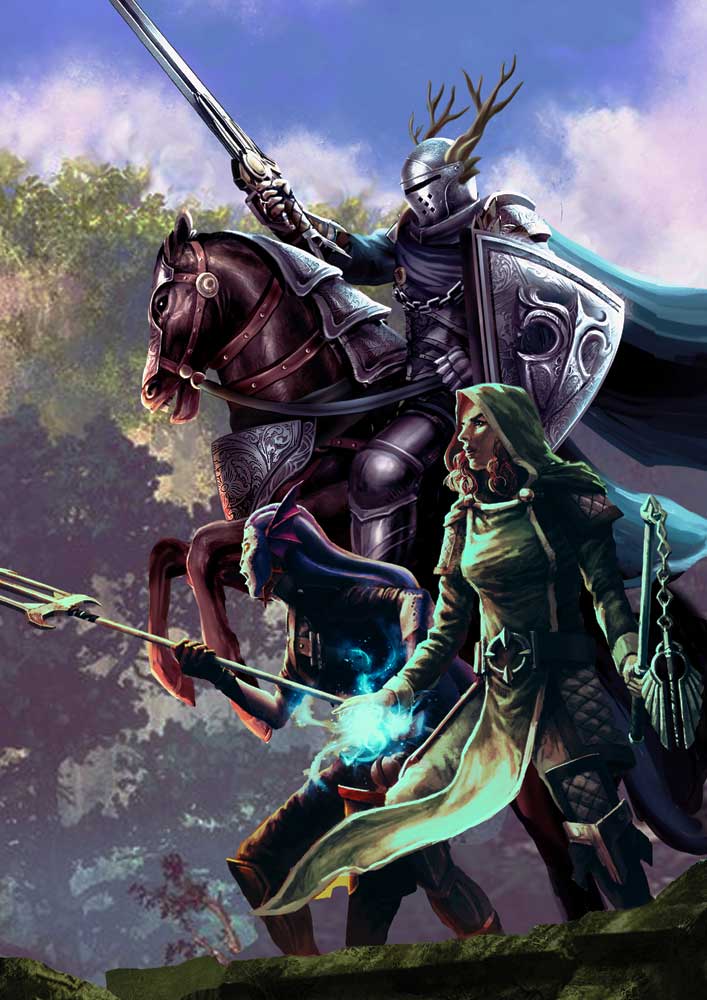 kow brotherhood green lady kow brotherhood green lady