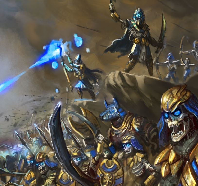 kow empire of dust kow empire of dust