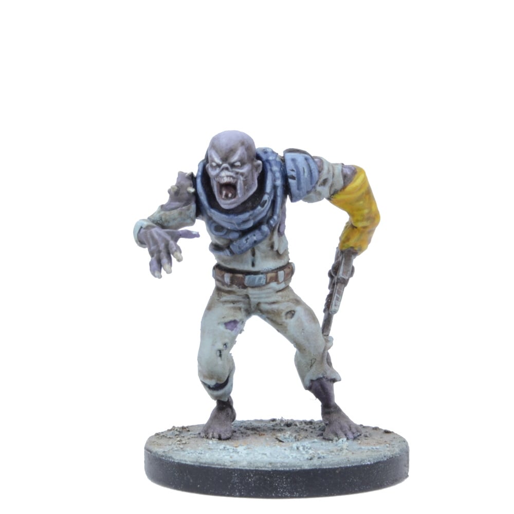 wp plague zombie g wp plague zombie g