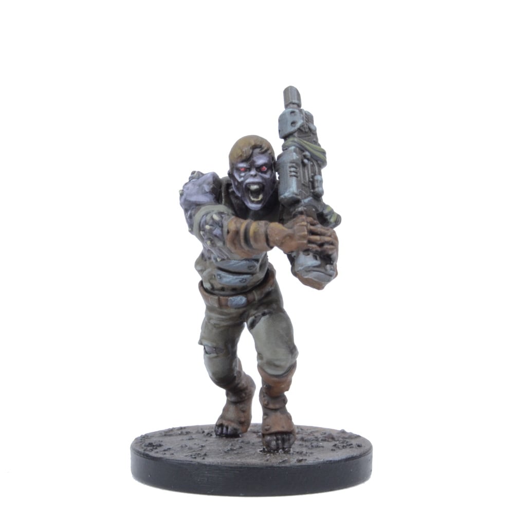 wp plague zombie l wp plague zombie l
