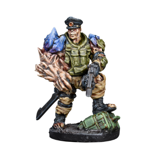 wp plague 3a ghoul general 2022 left isolated web