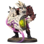 butcher3